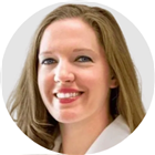 Dr. Jessica Huerta, DO