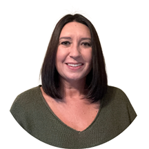 Dr. Jessica Janey, PMHNP-BC, DNP