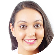 Dr. Jessica Jaswal, DPM