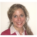 Dr. Jessica Johnson, DMD