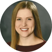 Dr. Jessica Johnson, DPT