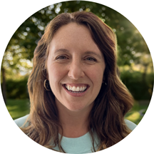 Dr. Jessica Jones, MD