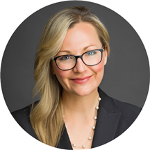 Dr. Jessica Kaae, DO