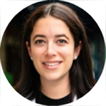 Dr. Jessica Kaplan, DDS