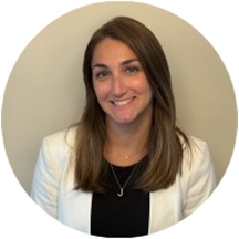 Dr. Jessica Kastin, PsyD