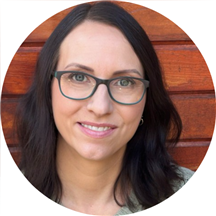 Dr. Jessica Keith, PhD