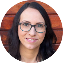 Dr. Jessica Keith, PhD