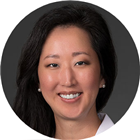 Dr. Jessica Kim, MD
