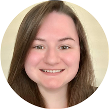 Dr. Jessica Knutelsky, PT, DPT, LSVT