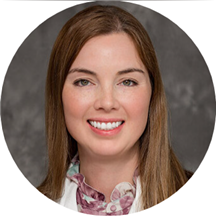 Dr. Jessica Lanerie, MD, FAAP