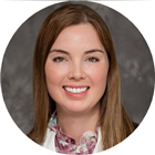 Dr. Jessica Lanerie, MD, FAAP