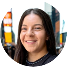 Dr. Jessica Lefkowitz, PT, DPT