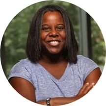 Dr. Jessica LoPresti, PhD