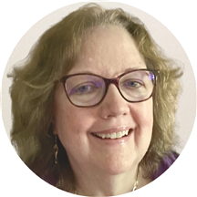 Dr. Jessica Loftus, PhD