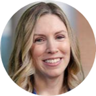 All provider availability