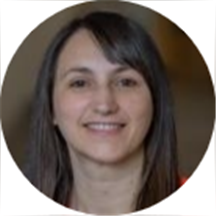 Dr. Jessica M. Woodman, DPT