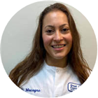 Dr. Jessica Macagno, DMD