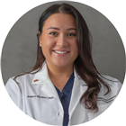 Dr. Jessica Martino, DMD