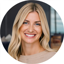 Dr. Jessica Marz, MD