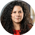 Dr. Jessica Matthews, MD