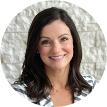 Dr. Jessica Moore, MD, FAAP