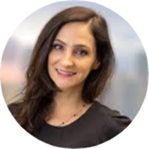 Dr. Jessica Mustelier, DMD