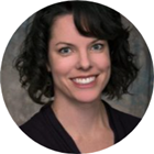 Dr. Jessica Norris, OD