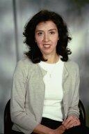 Dr. Jessica Orbe, MD