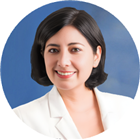Dr. Jessica Orta, MD
