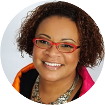 Dr. Jessica Osborn, MD