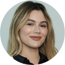 Dr. Jessica Penate, DNP, PMHNP-BC