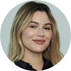 All provider availability