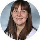 Dr. Jessica Petersen, DC