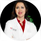 Dr. Jessica Prange, MD