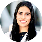 Dr. Jessica Rabbany, MD