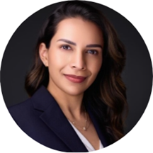 Dr. Jessica Reddy, DDS