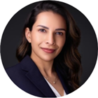 Dr. Jessica Reddy, DDS