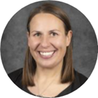 All provider availability