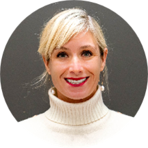 Dr. Jessica Reynolds, MD