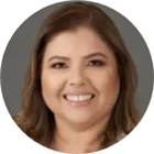 All provider availability