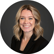 Dr. Jessica Sabo, DC