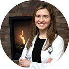 All provider availability