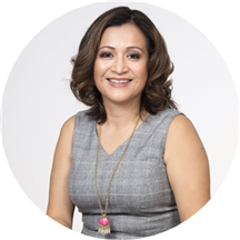 Dr. Jessica Salas Mann, MD