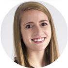 All provider availability