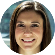 Dr. Jessica Silva, PT, DPT, CFMT