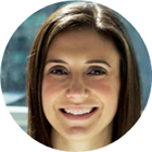 Dr. Jessica Silva, PT, DPT, CFMT