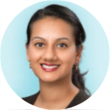 Dr. Jessica Soni, MD