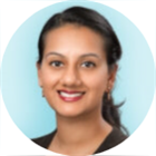 Dr. Jessica Soni, MD