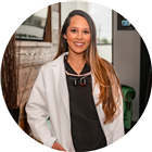 Dr. Jessica Sosa, DDS