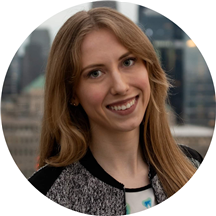 Dr. Jessica Stacko, DMD